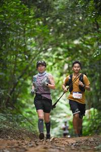 BIB: 130, 5530
                            <button type="button" onclick="openModal(22446392)" class="btn btn-primary btn-sm float-right btn-popup" data-toggle="modal" data-target=".modal-high-quality">
                        <i class="fas fa-shopping-cart"></i> Add to Cart
                    </button>
                                            <button type="button" onclick="isThisMe(22446392, true)" class="btn btn-success btn-sm float-right btn-popup btn-isme hidden" data-toggle="tooltip" data-placement="bottom" title="นี่คือรูปของคุณใช่ไหม คลิกที่นี่เพื่อเอาเข้าอัลบั้ม">
                        <i class="fas fa-plus"></i> Add to album
                    </button>
                    <button type="button" onclick="isThisMe(22446392, false)" class="btn btn-warning btn-sm float-right btn-popup btn-isnotme hidden">
                        <i class="fas fa-ban"></i> Remove from album
                    </button>